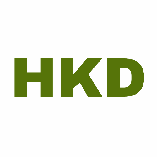 hkd.com.au premium domain