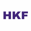 hkf.com.au premium domain