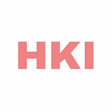 hki.com.au premium domain