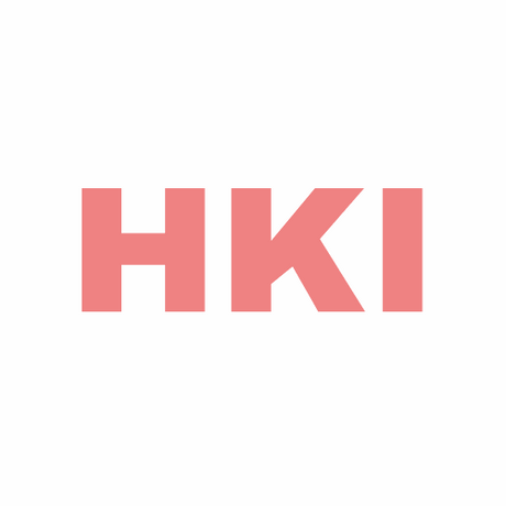 hki.com.au premium domain