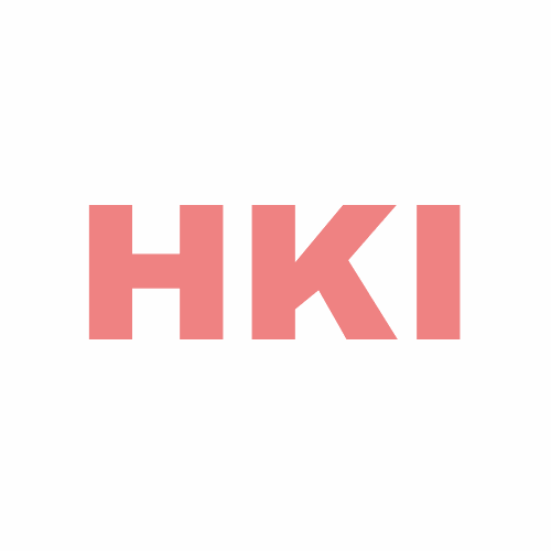 hki.com.au premium domain