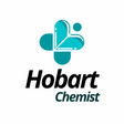 hobartchemist.com.au premium domain for sale