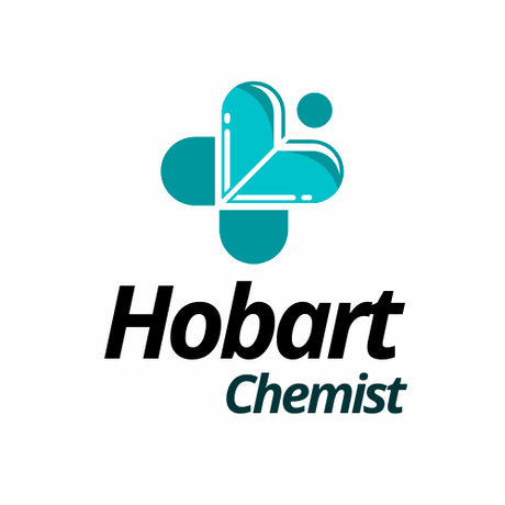 hobartchemist.com.au premium domain for sale