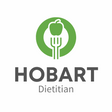 hobartdietitian.com.au premium domain for sale