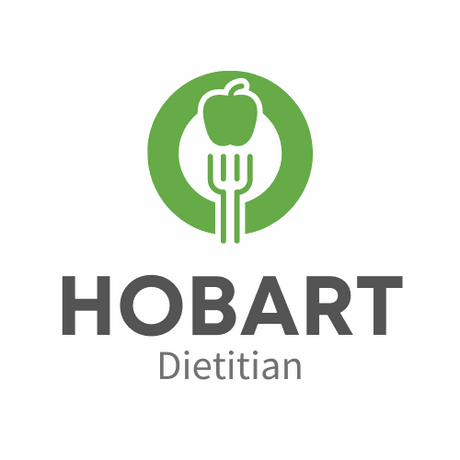 hobartdietitian.com.au premium domain for sale