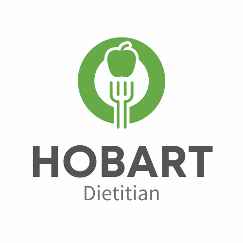 hobartdietitian.com.au premium domain for sale