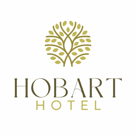 hobarthotel.com.au premium domain for sale