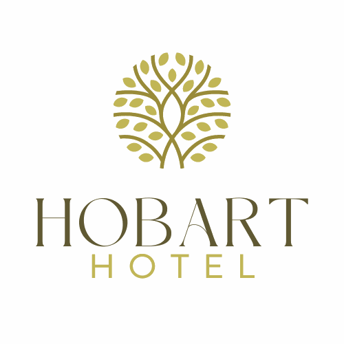 hobarthotel.com.au premium domain for sale