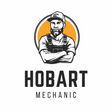 hobartmechanic.com.au premium domain for sale