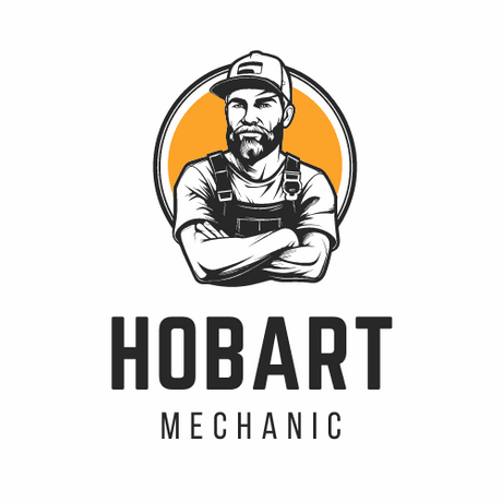 hobartmechanic.com.au premium domain for sale