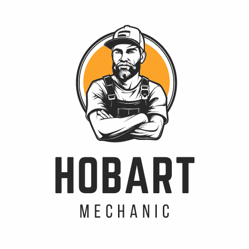 hobartmechanic.com.au premium domain for sale