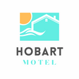 hobartmotel.com.au premium domain for sale