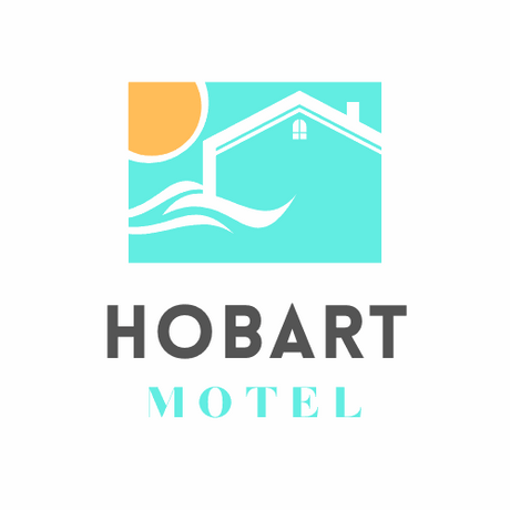 hobartmotel.com.au premium domain for sale