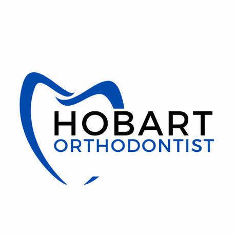 hobartorthodontist.com.au premium domain for sale