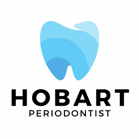 hobartperiodontist.com.au premium domain for sale