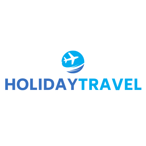 holidaytravel.com.au