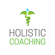 holisticcoaching.com.au premium domain for sale