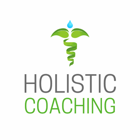 holisticcoaching.com.au premium domain for sale