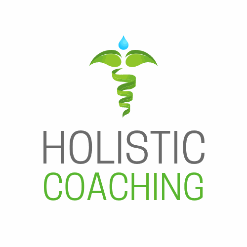 holisticcoaching.com.au premium domain for sale