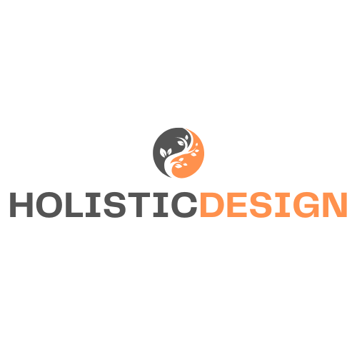 holisticdesign.com.au