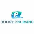holisticnursing.com.au premium domain