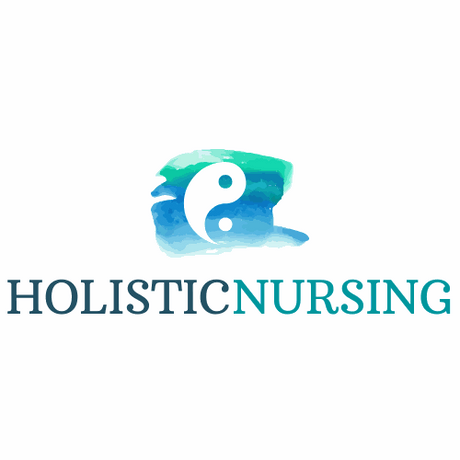 holisticnursing.com.au premium domain