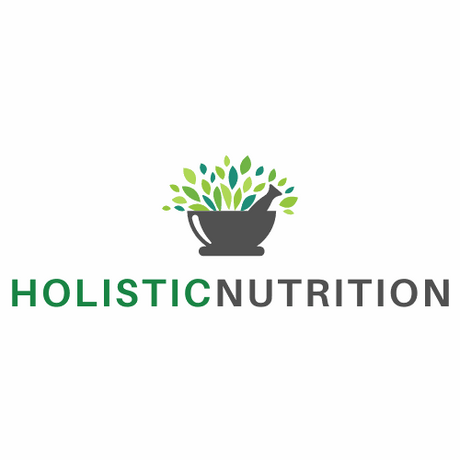 holisticnutrition.com.au premium domain