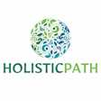 holisticpath.com.au premium domain for sale