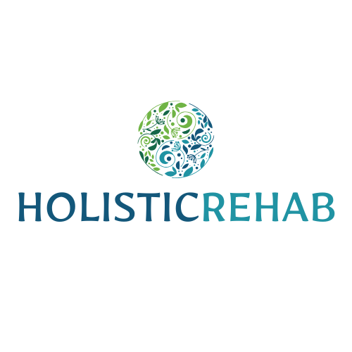 holisticrehab.com.au