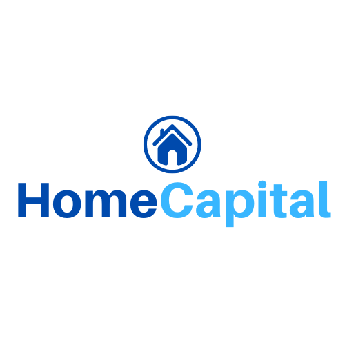 homecapital.com.au