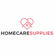 homecaresupplies.com.au premium domain