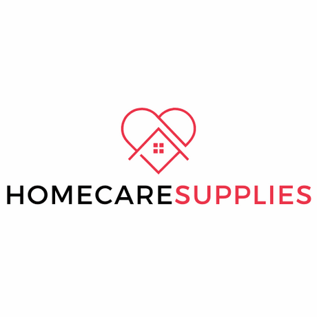 homecaresupplies.com.au premium domain