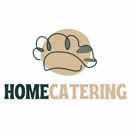 homecatering.com.au premium domain for sale