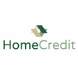 homecredit.com.au premium domain