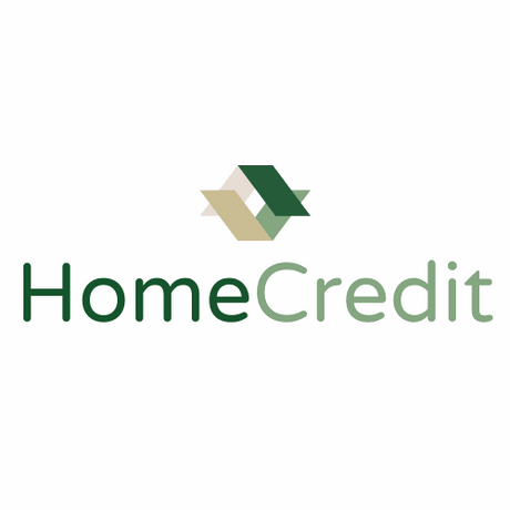 homecredit.com.au premium domain
