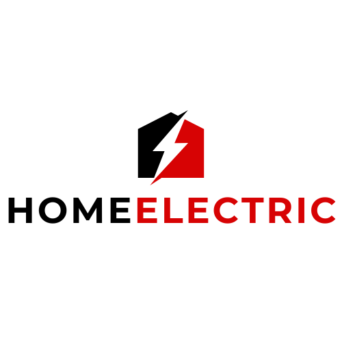 homeelectric.com.au