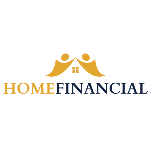homefinancial.com.au