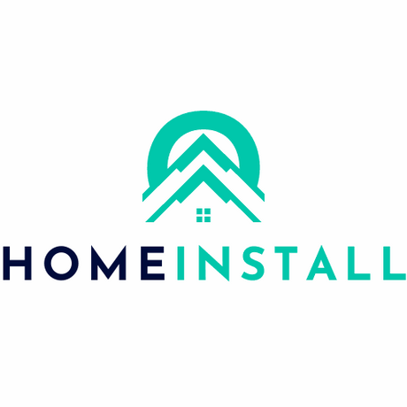 homeinstall.com.au premium domain for sale