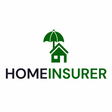 homeinsurer.com.au premium domain