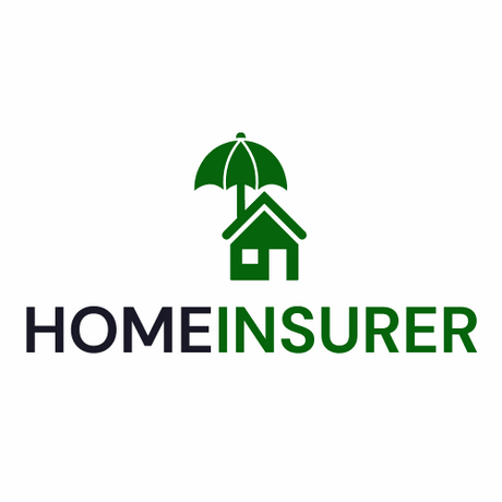 homeinsurer.com.au premium domain