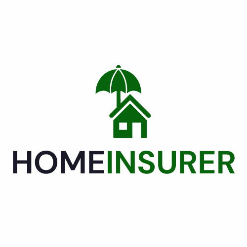 homeinsurer.com.au premium domain