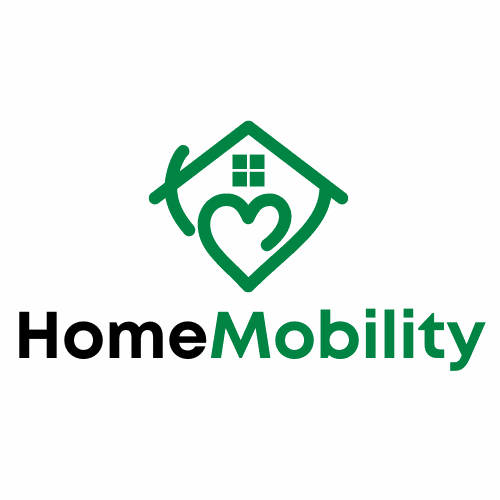 homemobility.com.au premium domain for sale