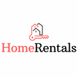 homerentals.com.au premium domain