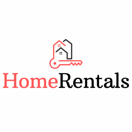 homerentals.com.au premium domain