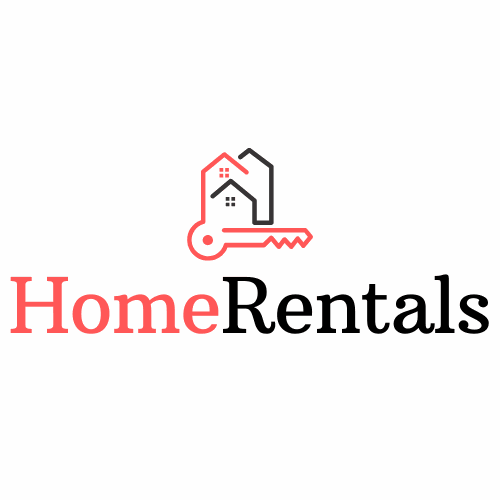 homerentals.com.au premium domain