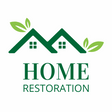 homerestoration.com.au premium domain for sale