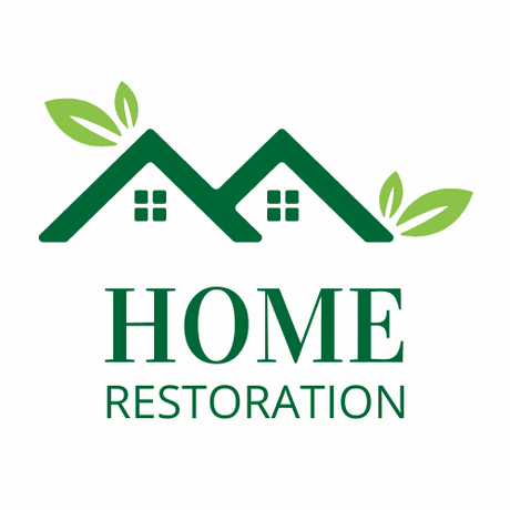 homerestoration.com.au premium domain for sale