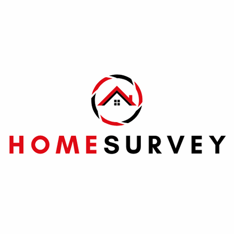 homesurvey.com.au premium domain