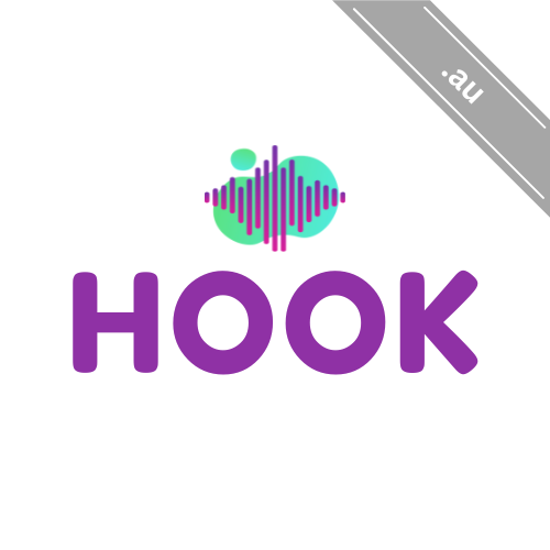 hook.au
