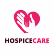 hospicecare.com.au premium domain for sale